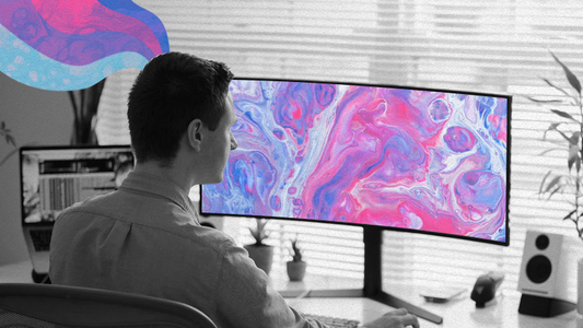 The work from home productivity formula: 5 ways to boost your team's productivity