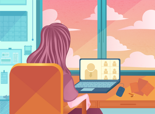 How online learning can help your content strategy