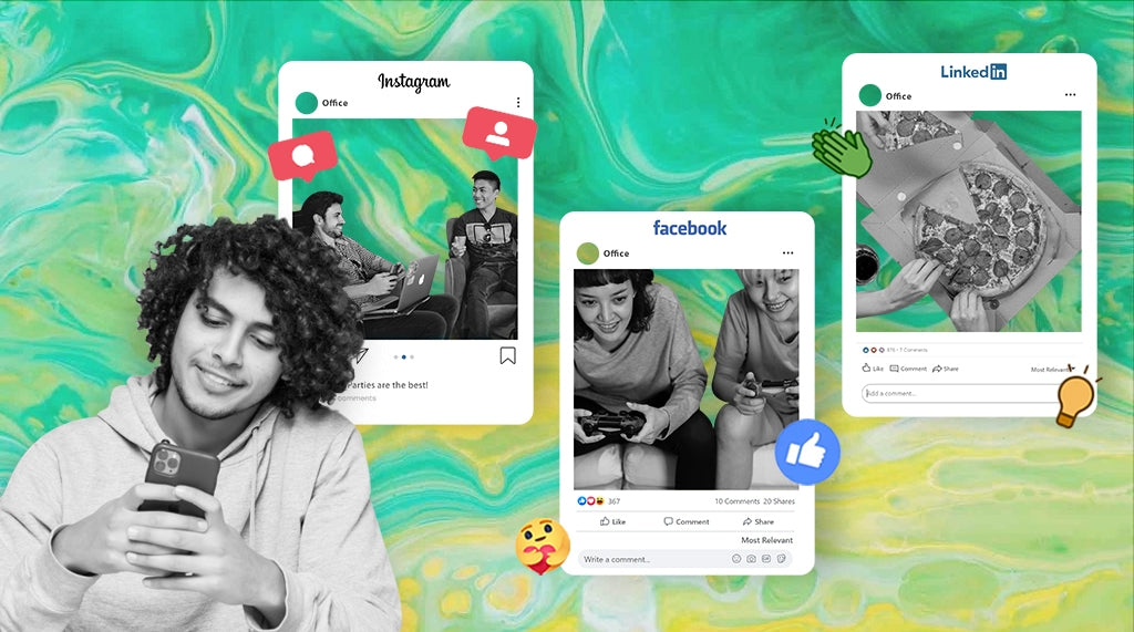 Why Marketing Your Human Resources is Essential in the Post-COVID World