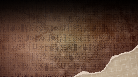Remembering Our Roots: Filipino Mythology and How it Influences Us