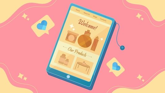 The benefits and importance of mobile optimization for your website
