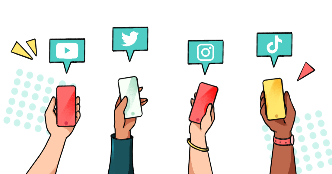 Plan Z: How to effectively market to Generation Z