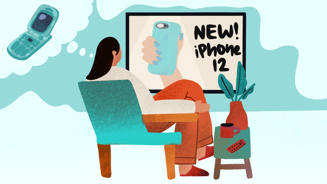 #Throwback: Using Nostalgia Marketing in Business