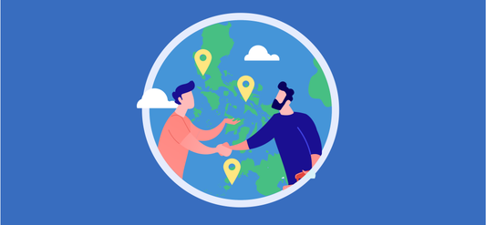 Why the Philippines is One of the Best Places to Launch a Tech Start-up
