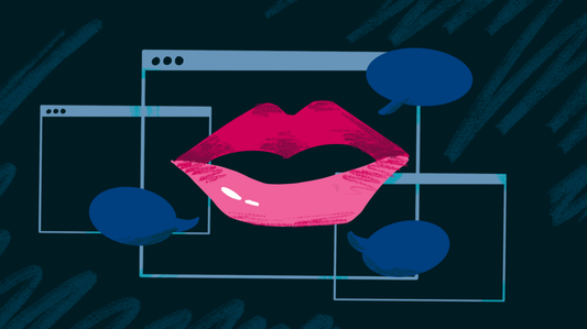 Take Our Word For It: The Power of “Word of Mouth” Marketing