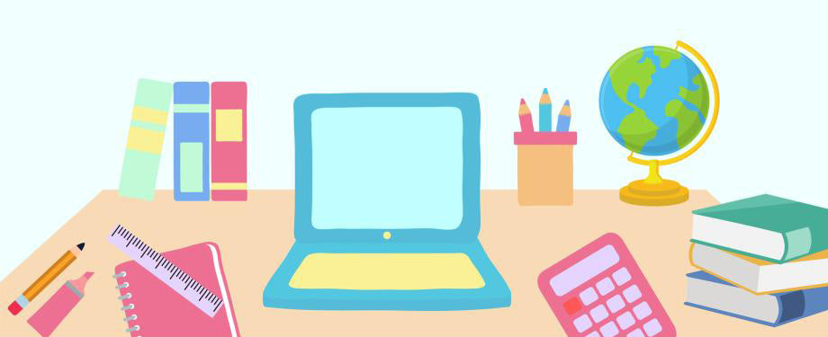 The Best Marketing Strategy for Private Tutors and Tutoring Centers