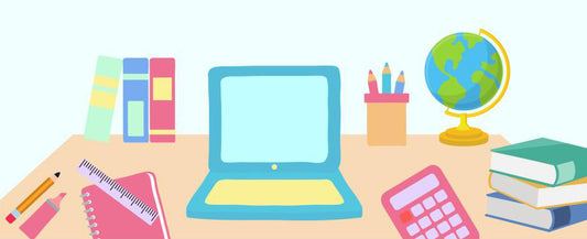 The Best Marketing Strategy for Private Tutors and Tutoring Centers