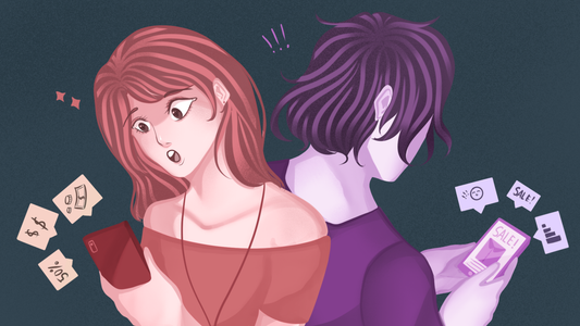 What the Brain Craves: How Video Content and Video Marketing Can Grow Your Company