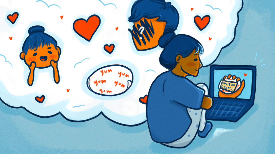 Why storytelling marketing is one of the best marketing strategies there is