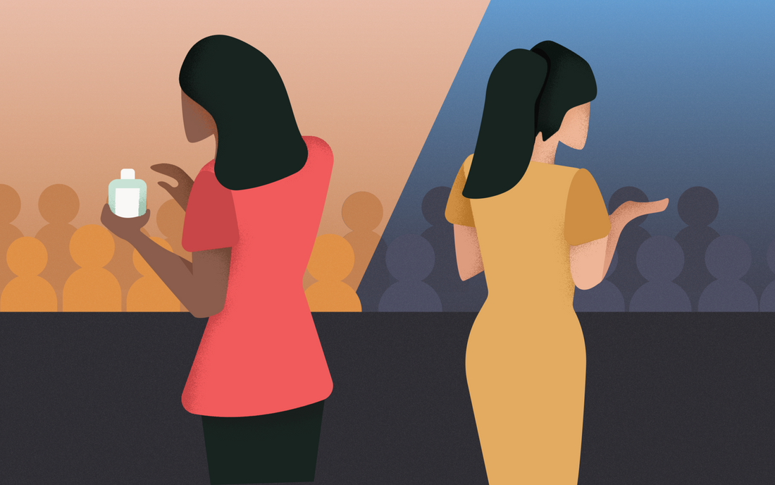 #LoveLocal: How Filipino social enterprises are practicing corporate social responsibility