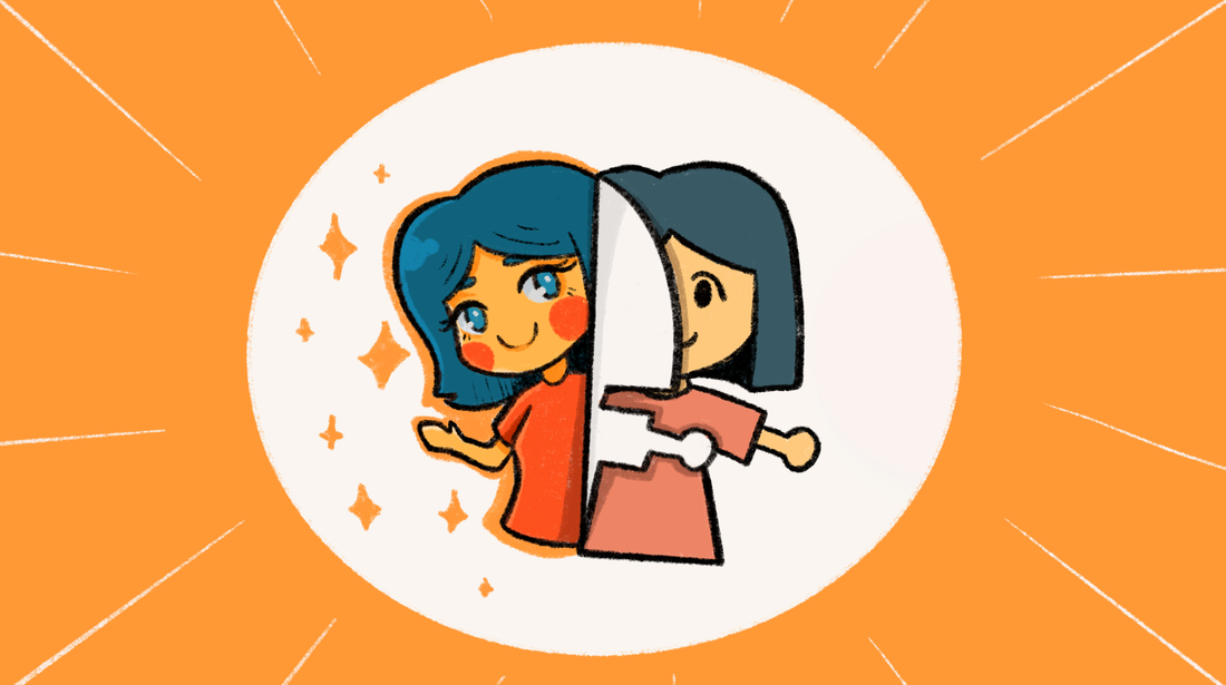 Embracing Change: Rebranding Your Business