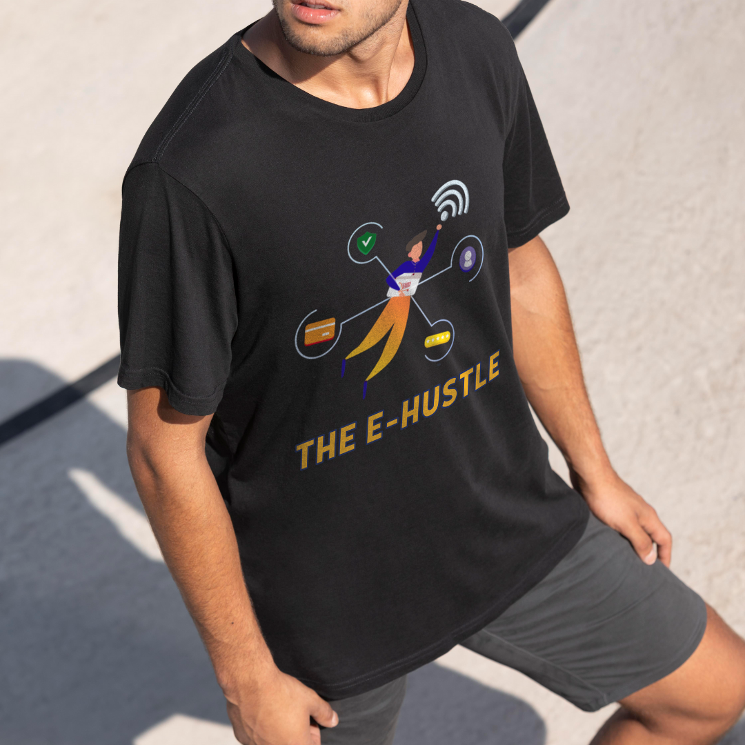 Merch