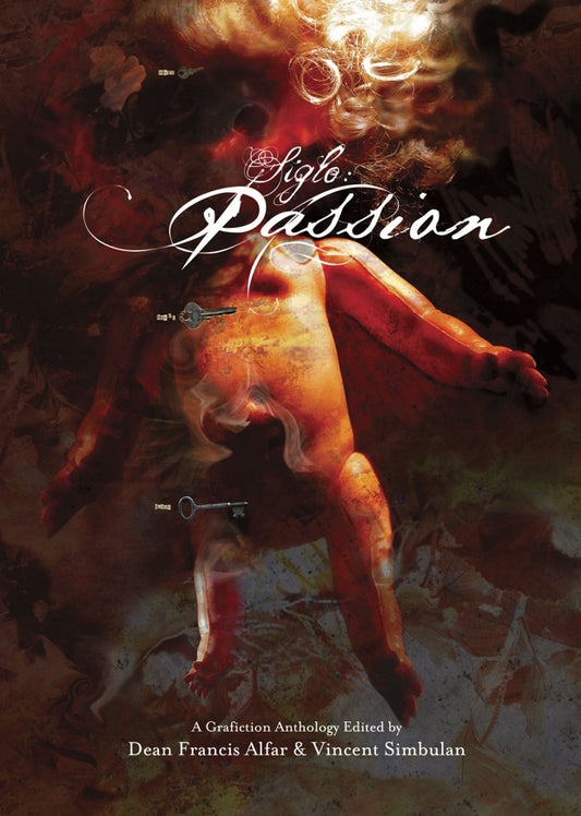 Siglo: Passion
