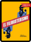 eBook - El Filibusterismo by José Rizal