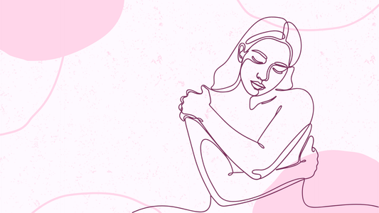 The Unspoken Realities of Safety & Body Sovereignty