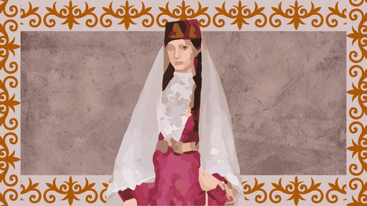 The Tatar Story: A Global Call to Preserve Culture and Identity