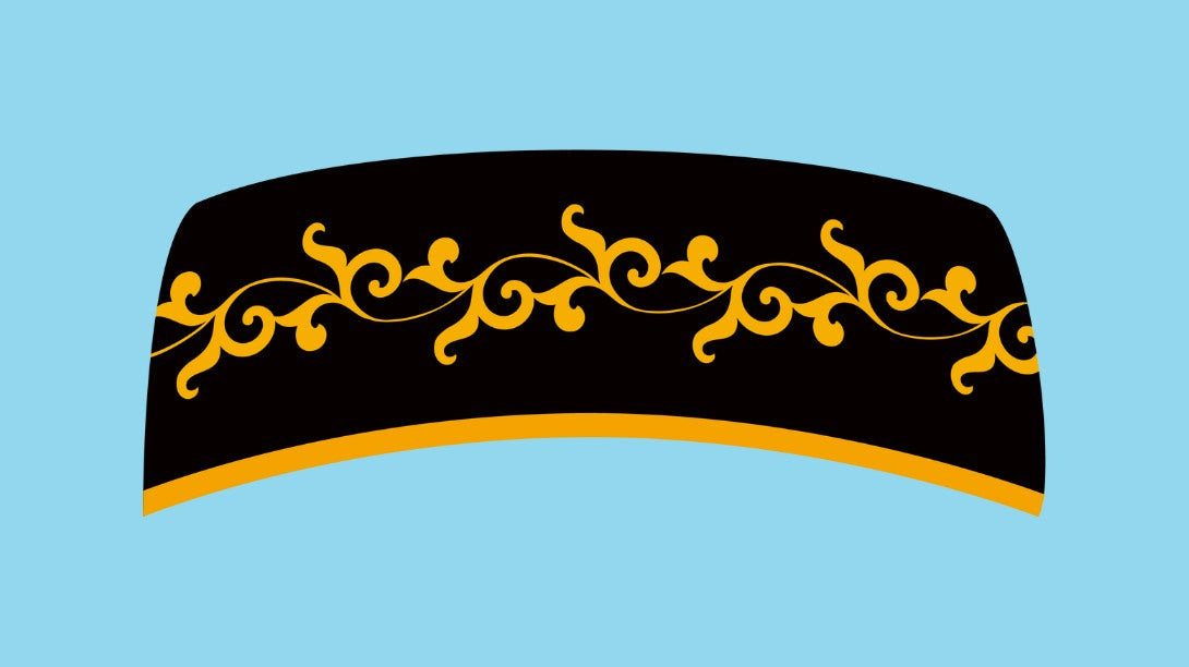 Resilience, Hospitality, and Creativity: The Tatar Blueprint for Success