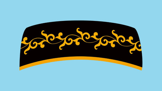 Resilience, Hospitality, and Creativity: The Tatar Blueprint for Success