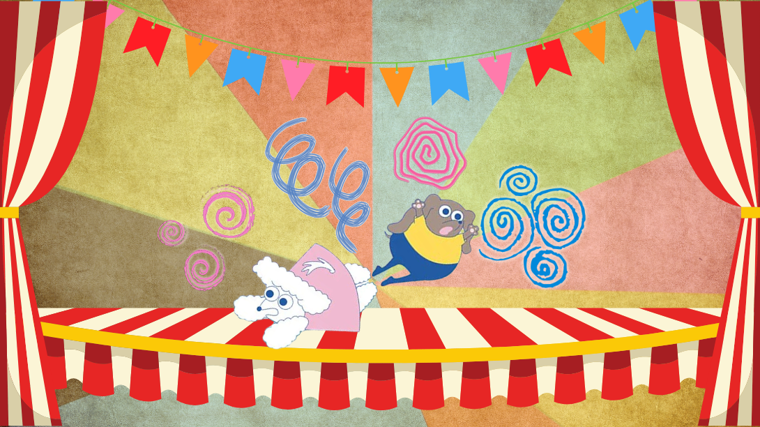 Unplugged and Unleashed