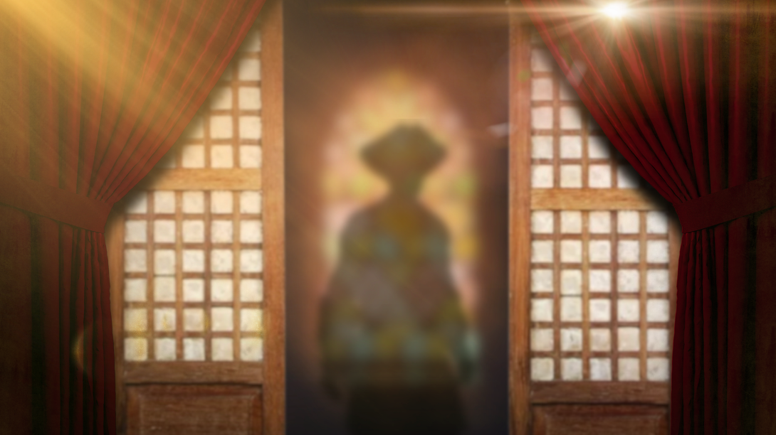 Incognito 2: A Thrilling Story Set Within the Walls of Philippine History