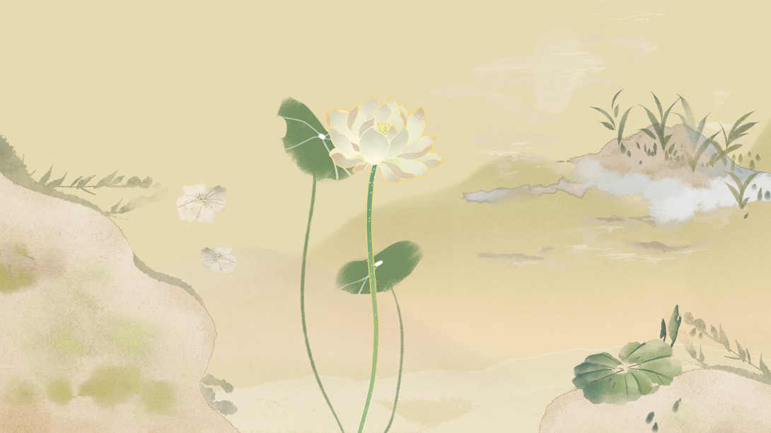 The Home We Carry Within: Finding Our Roots in Language This Buwan ng Wika