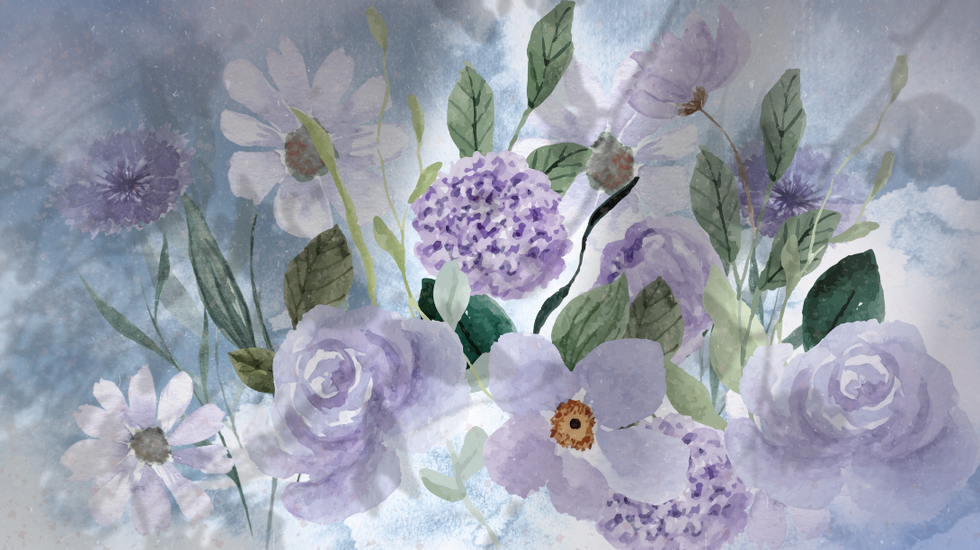 When It's More Than Just Kilig