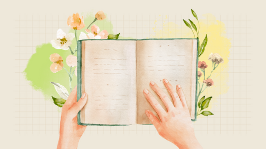 About that ‘terror’ teacher