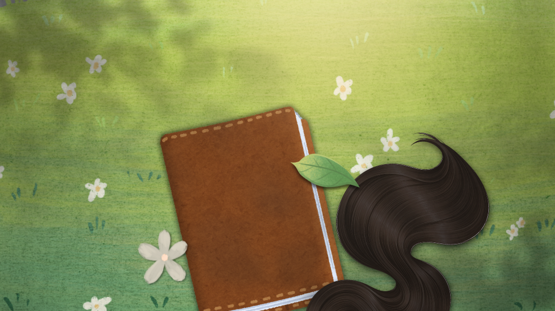 Why Jasmines in Her Hair Is the Love Story You Need to Read This January