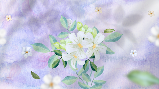 When Silence Is Loudest