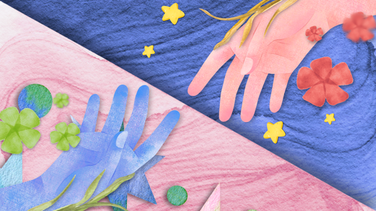 Just Believe, Even After Regret