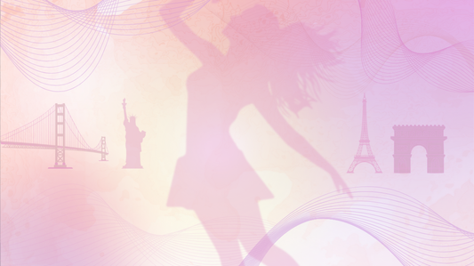 When Your Twenties Ask Questions