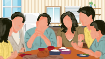 Celebrating Filipino Flavors with Ma Rasah – Bookshelf PH