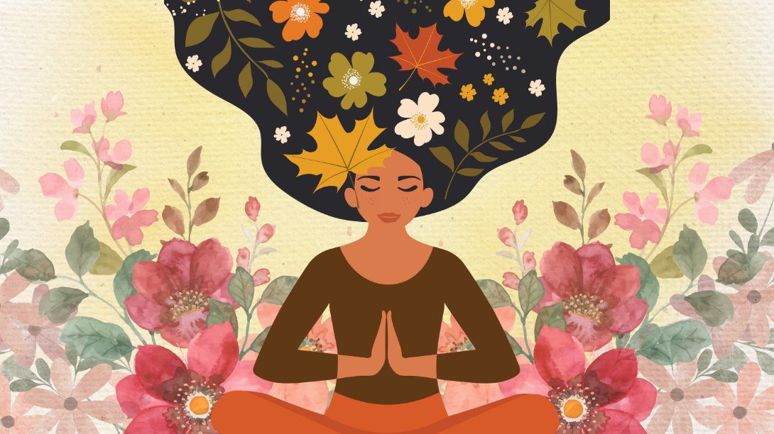 The Power of Silence: Unlocking Wisdom and Fulfillment