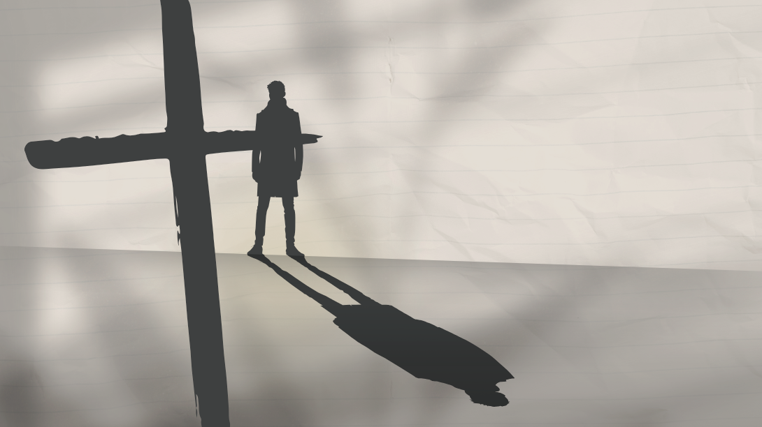 Designed by God: Reflections on Faith and Our Spiritual Origins