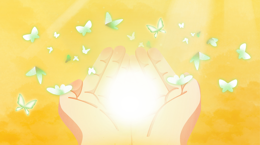 Chain Me, I Break Free