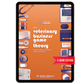eBook - The Veterinary Business Game Theory