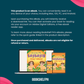 eBook - Baybayin, Ating Tuklasin!