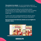 eBook - Every Sunday