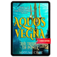 eBook - Aquosvegna: The Trident of Power