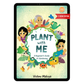 eBook - Plant With Me