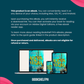 eBook - Aquosvegna: The Trident of Power
