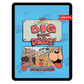 eBook - The “Small” Big Book of Dogs