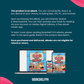 eBook - The “Small” Big Book of Dogs