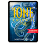 ebook - IONE: A Sea Witch's Tale