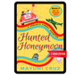 ebook - Hunted Honeymoon