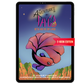 eBook - The Adventures of Damgo: Betta and the Dry Lands