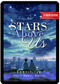 eBook - Stars Above Us