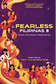Fearless Filipinas III: Women Who Dared to Break Barriers