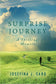 Surprise Journey: A Spiritual Memoir