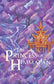 Princess of Himmapan